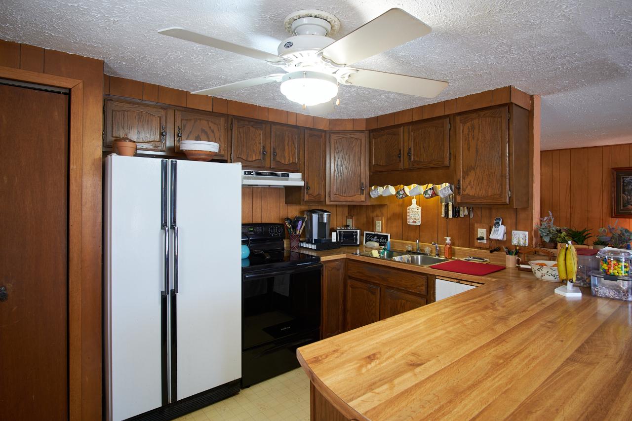 5360 West Sand Lake Road Harshaw, WI 54529 - Photo 14 of 42 Gallery Image 14