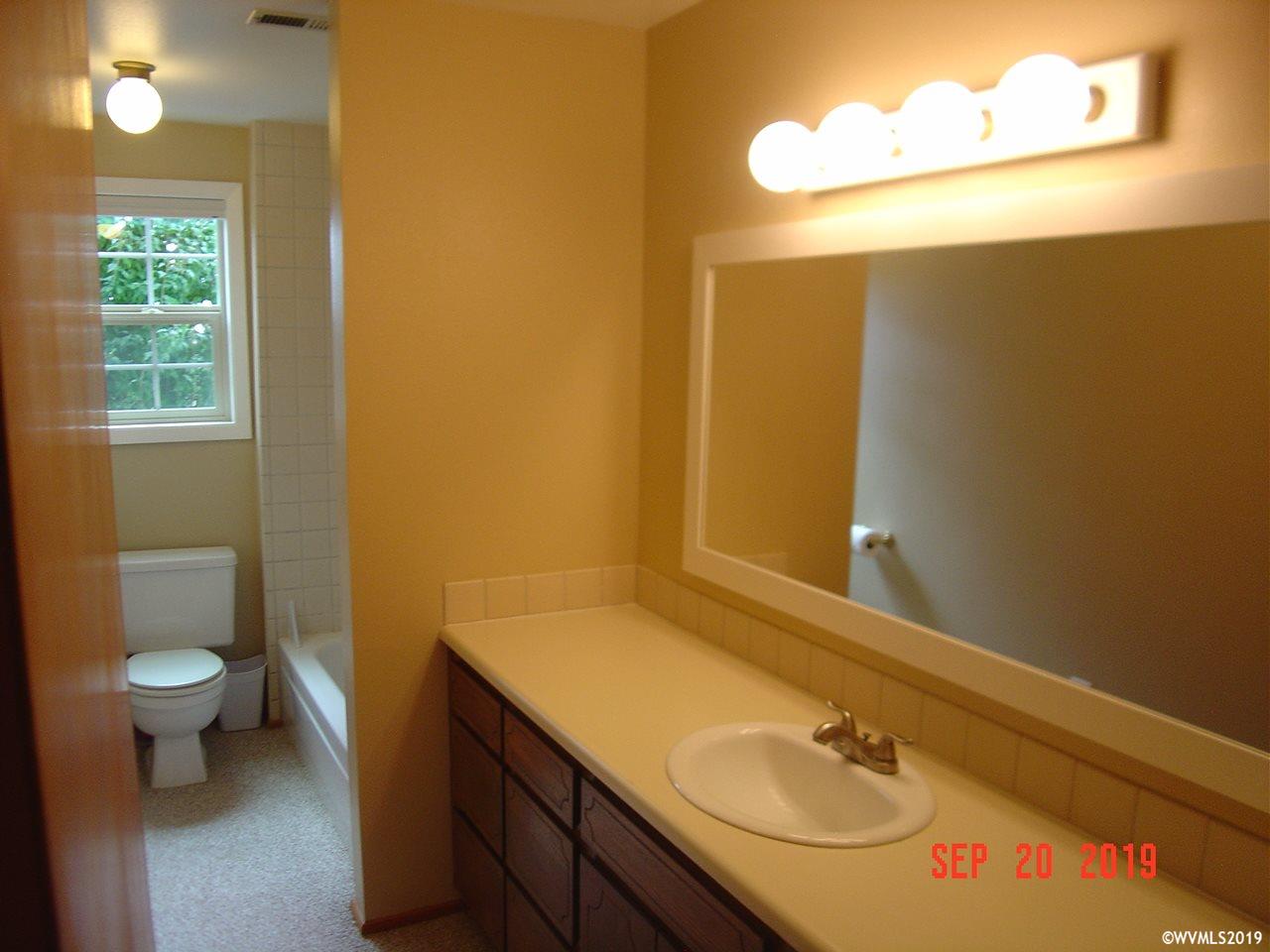 24902 Evergreen Road Philomath, OR 97370 - Photo 26 of 38
