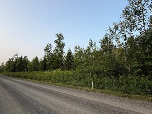 C McDonald Road Mapleton, ME 04757 - Photo 2 of 4 thumbnail_IMG_1043