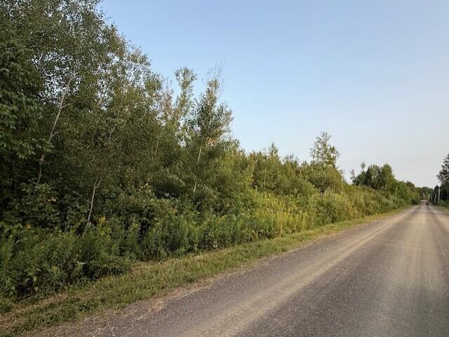 C McDonald Road Mapleton, ME 04757 - Photo 3 of 4 thumbnail_IMG_1044