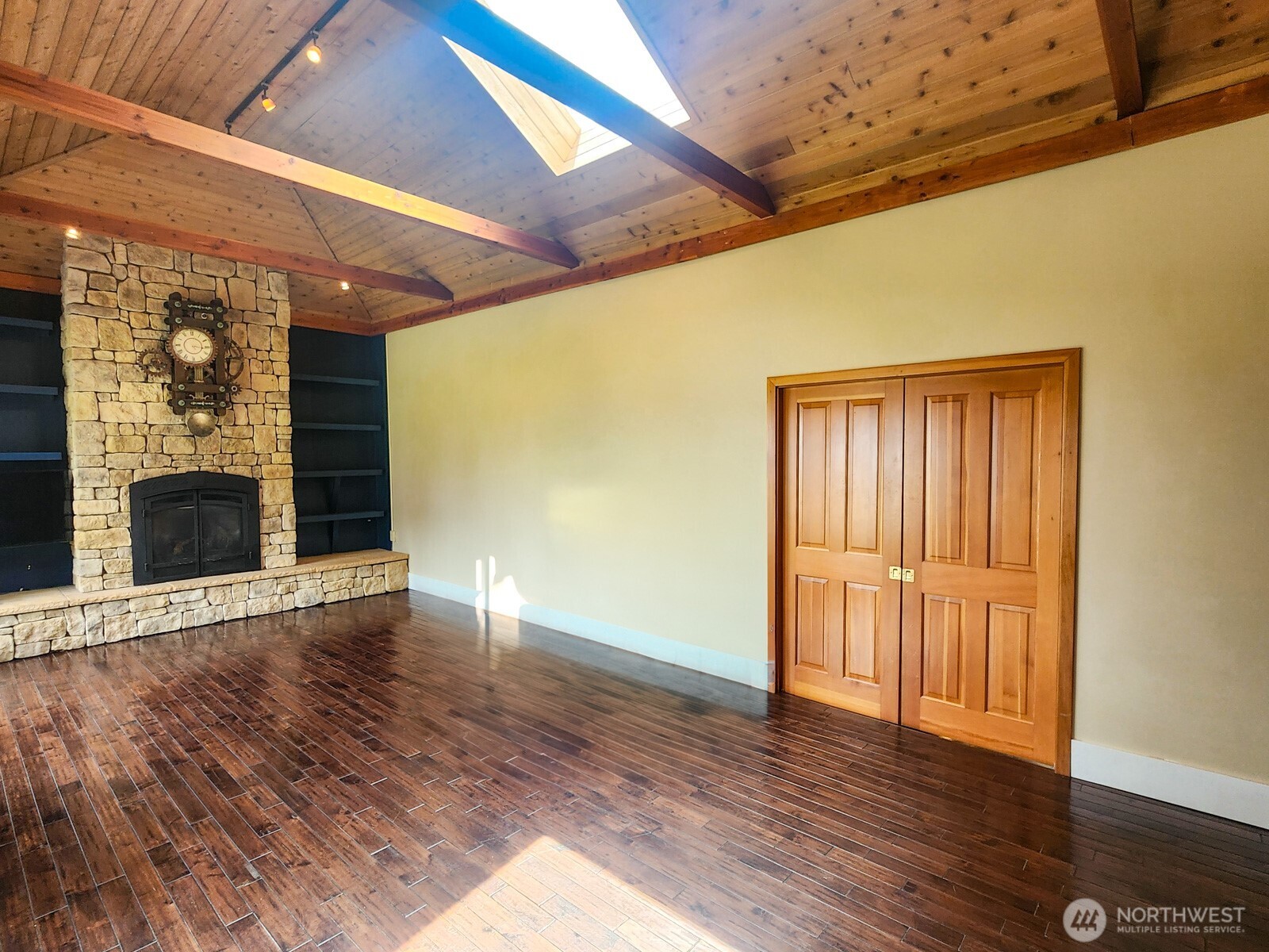 309 V Street Port Townsend, WA 98368 - Photo 12 of 40