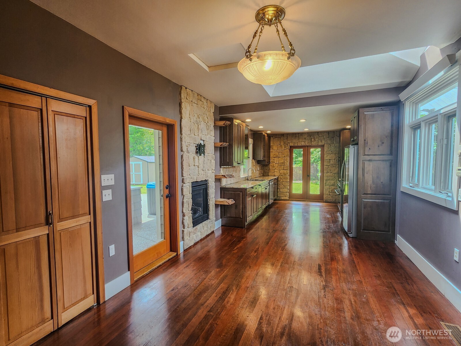 309 V Street Port Townsend, WA 98368 - Photo 13 of 40