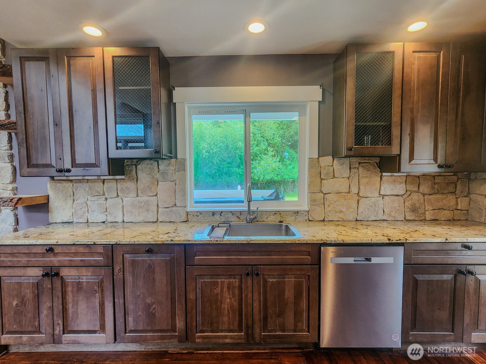 309 V Street Port Townsend, WA 98368 - Photo 16 of 40