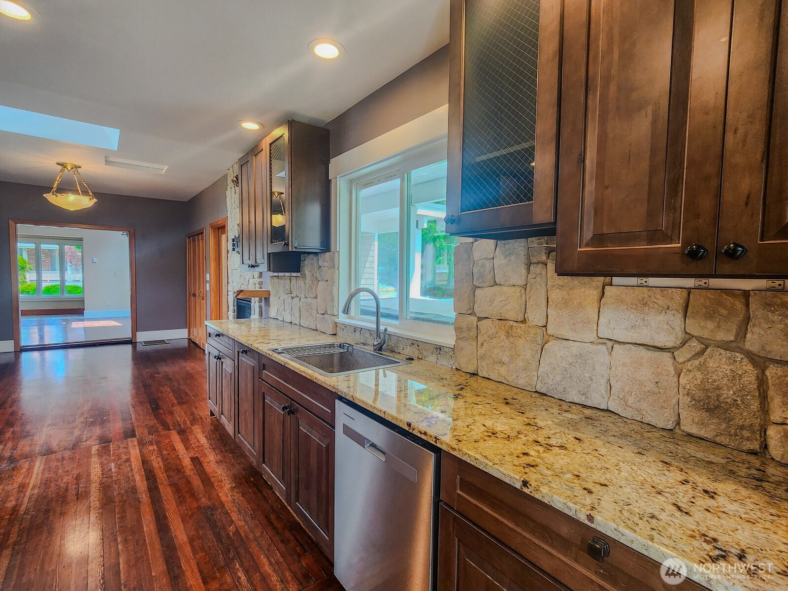 309 V Street Port Townsend, WA 98368 - Photo 17 of 40