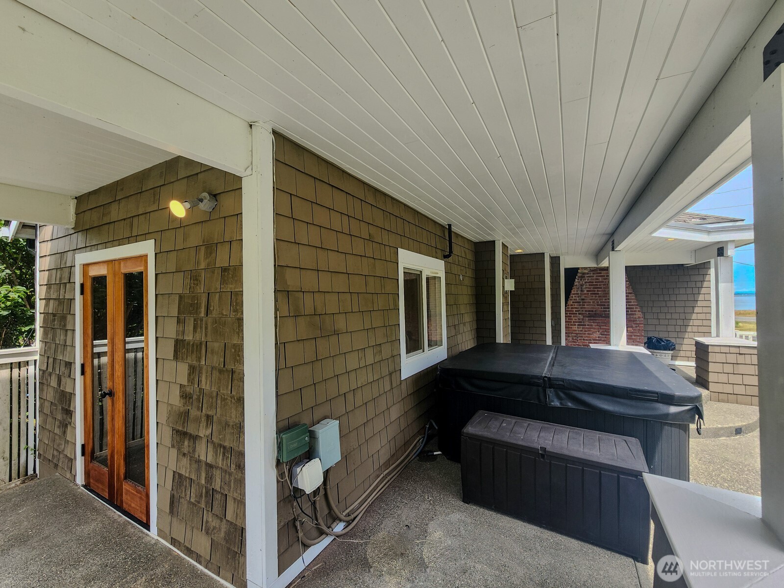 309 V Street Port Townsend, WA 98368 - Photo 20 of 40