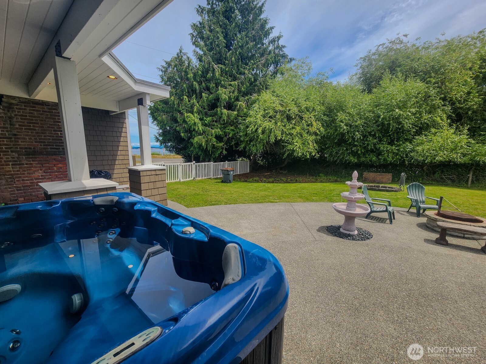 309 V Street Port Townsend, WA 98368 - Photo 21 of 40