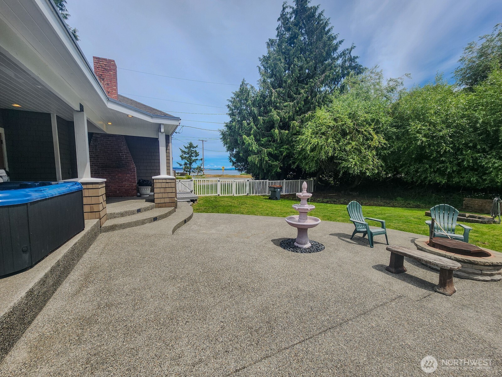 309 V Street Port Townsend, WA 98368 - Photo 22 of 40