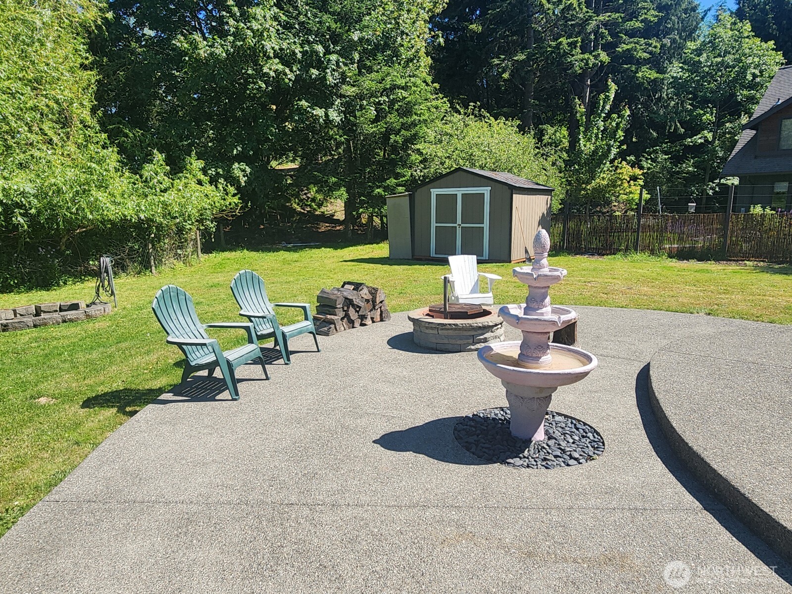 309 V Street Port Townsend, WA 98368 - Photo 26 of 40