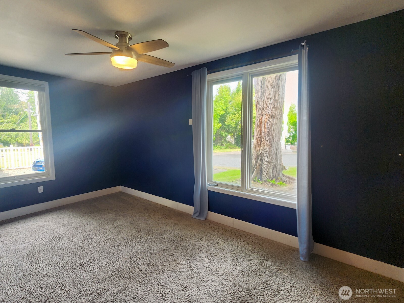 309 V Street Port Townsend, WA 98368 - Photo 27 of 40