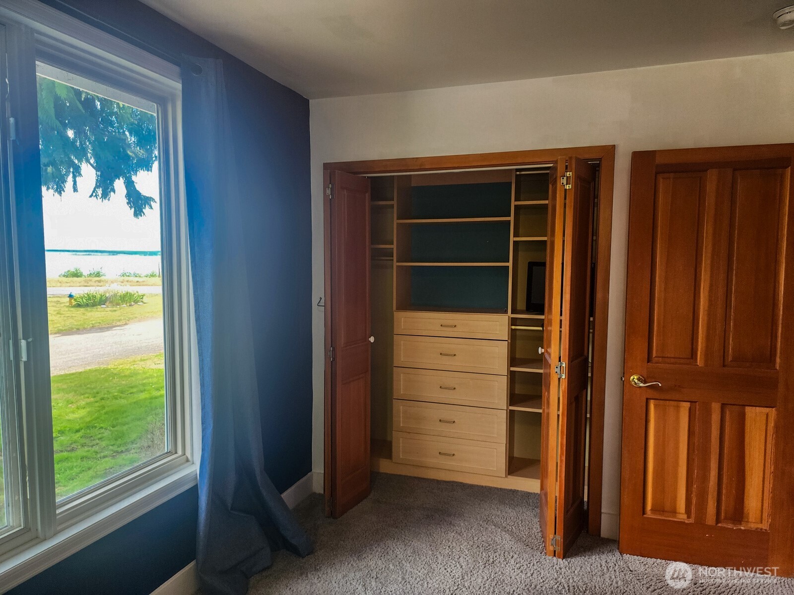 309 V Street Port Townsend, WA 98368 - Photo 28 of 40