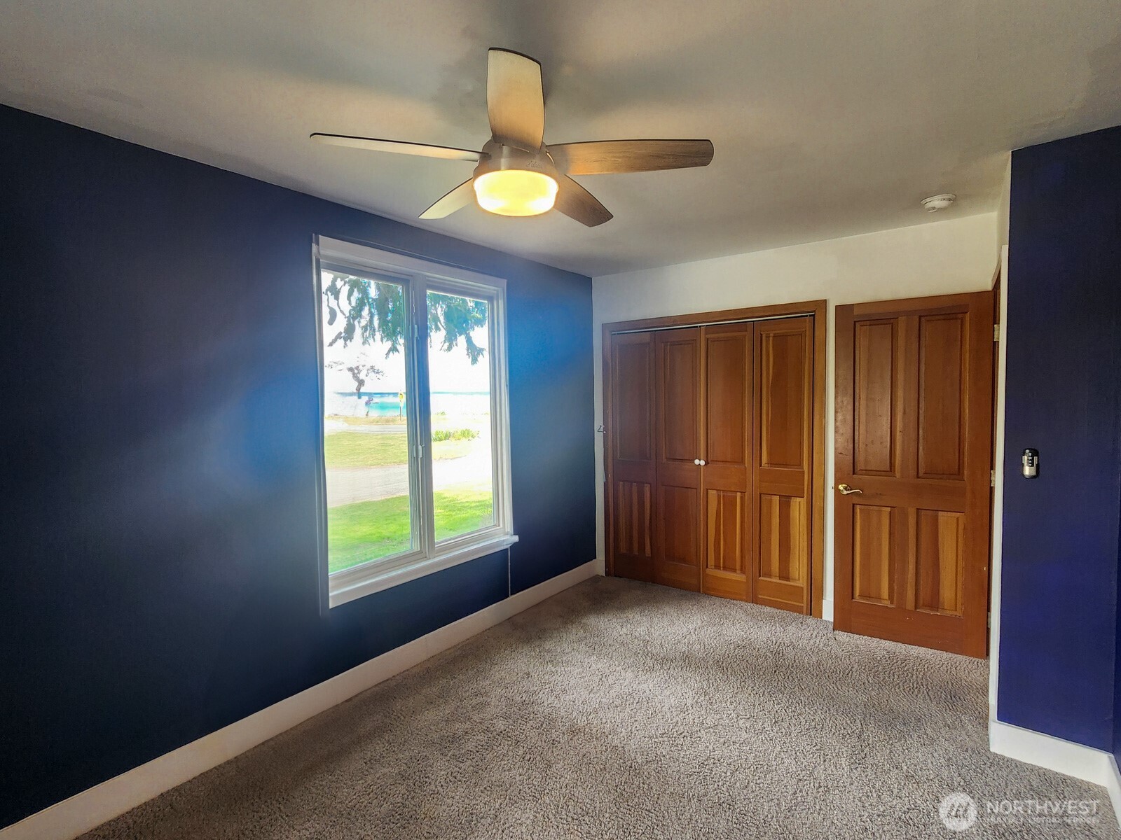 309 V Street Port Townsend, WA 98368 - Photo 29 of 40