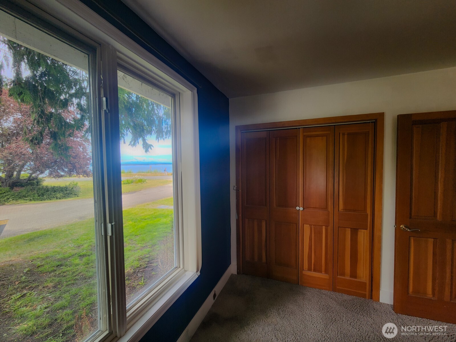 309 V Street Port Townsend, WA 98368 - Photo 30 of 40