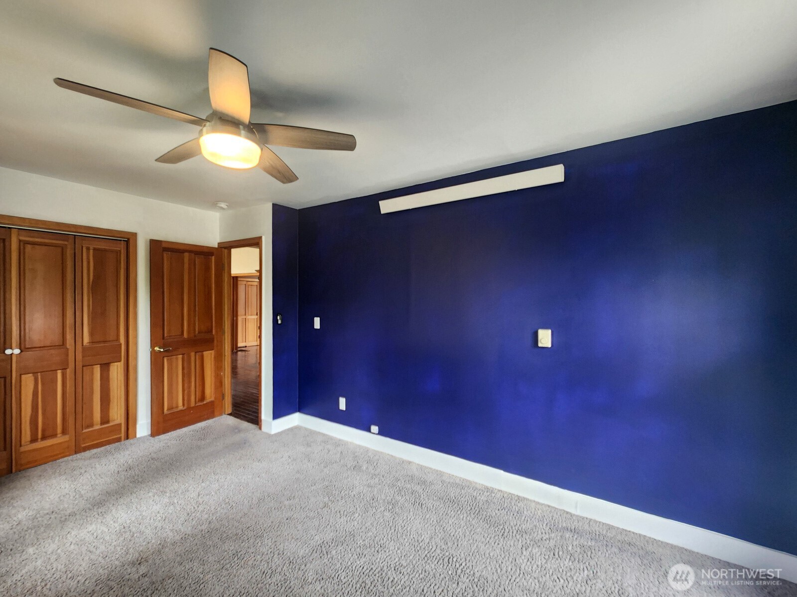 309 V Street Port Townsend, WA 98368 - Photo 31 of 40