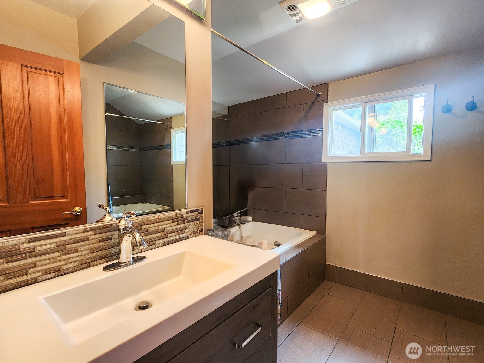 309 V Street Port Townsend, WA 98368 - Photo 32 of 40