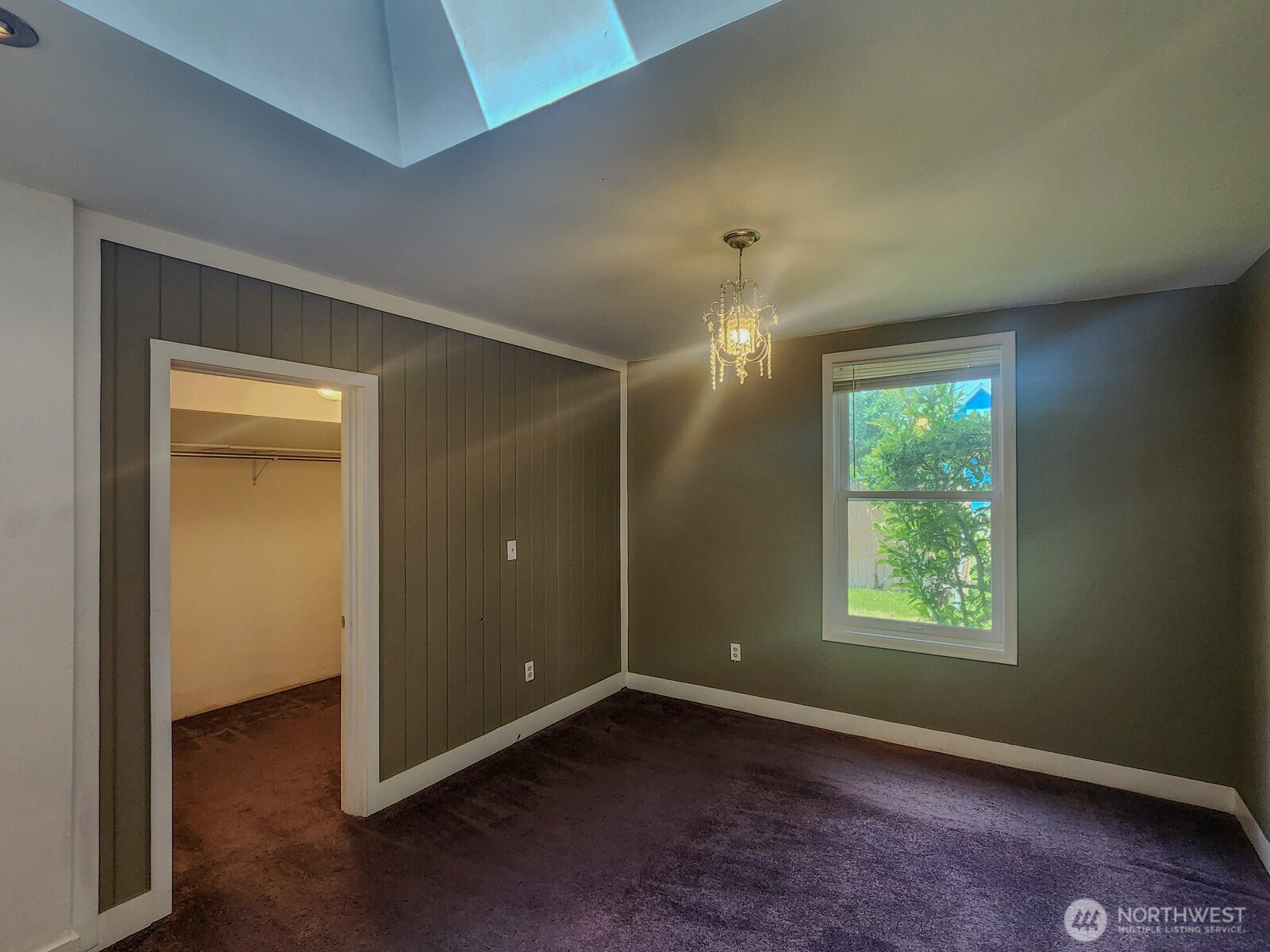 309 V Street Port Townsend, WA 98368 - Photo 34 of 40