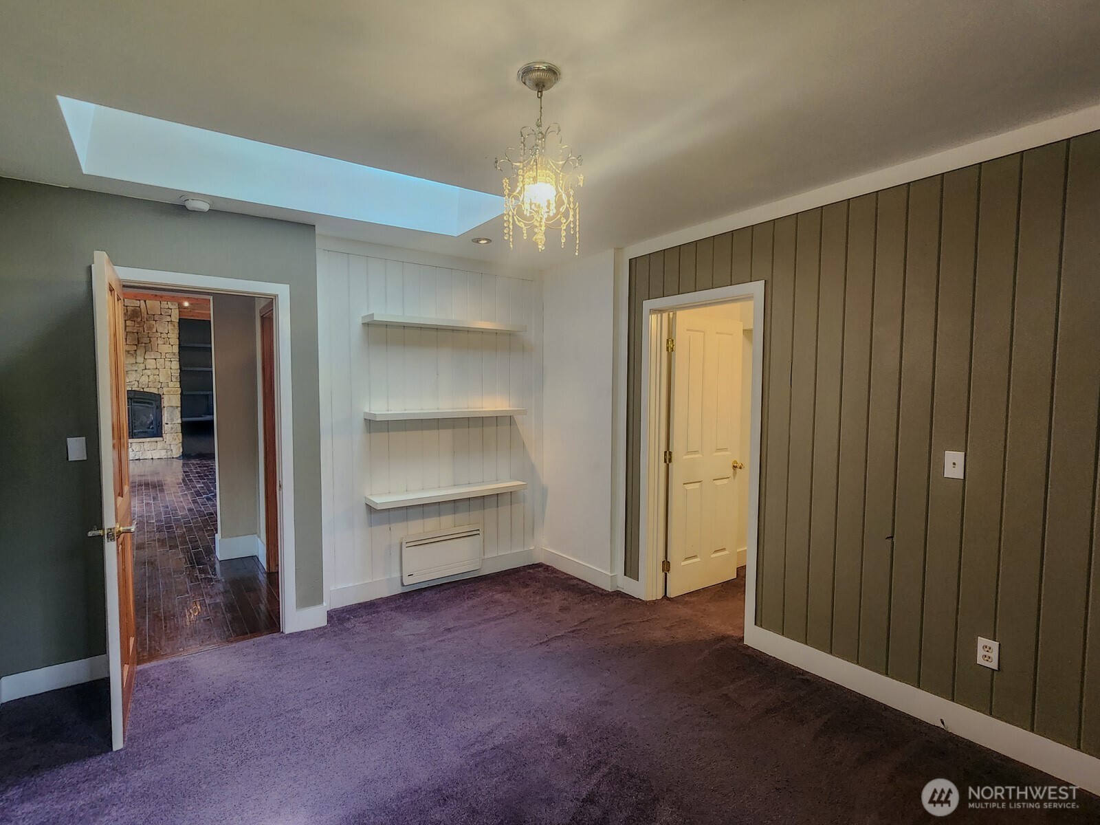 309 V Street Port Townsend, WA 98368 - Photo 35 of 40