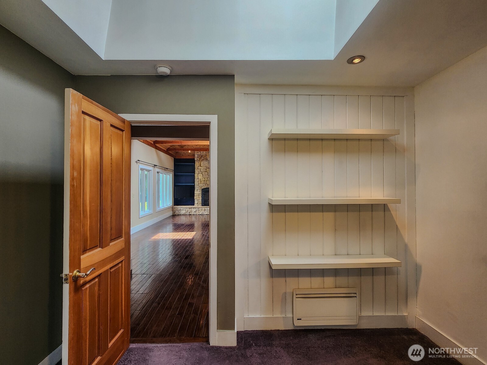 309 V Street Port Townsend, WA 98368 - Photo 36 of 40