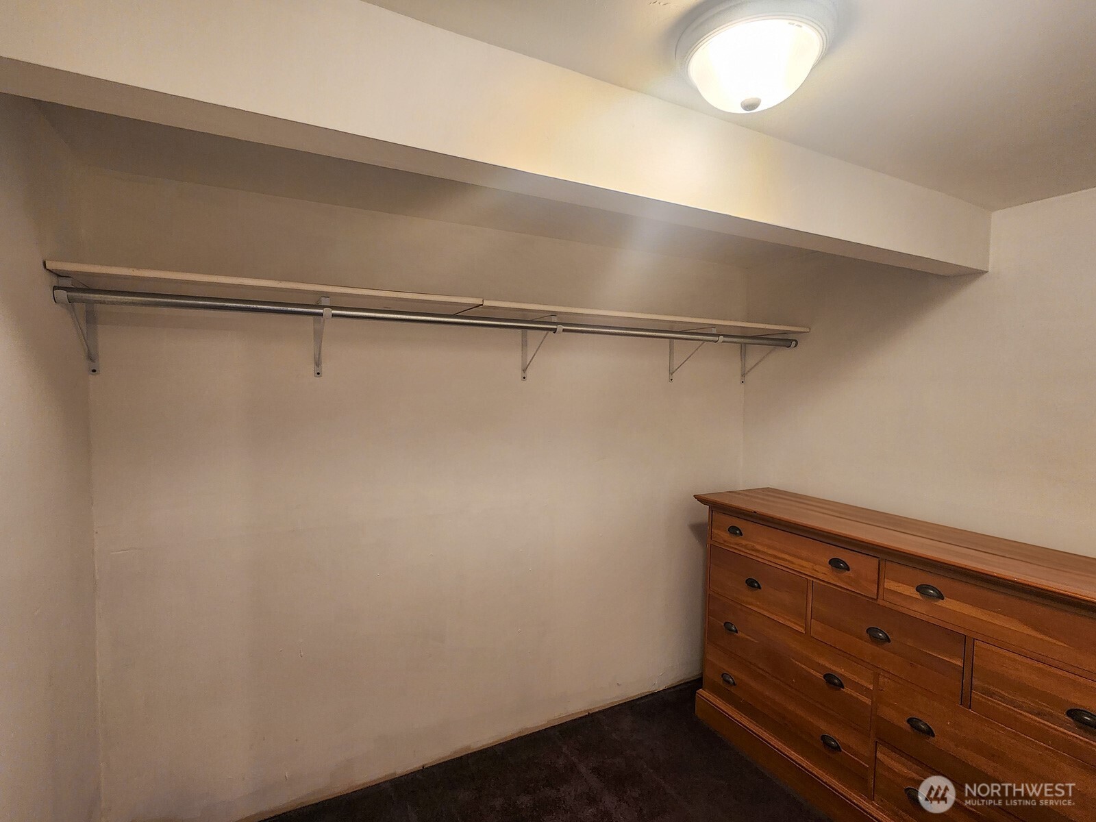 309 V Street Port Townsend, WA 98368 - Photo 37 of 40