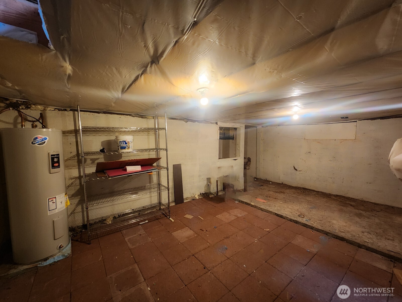 309 V Street Port Townsend, WA 98368 - Photo 38 of 40