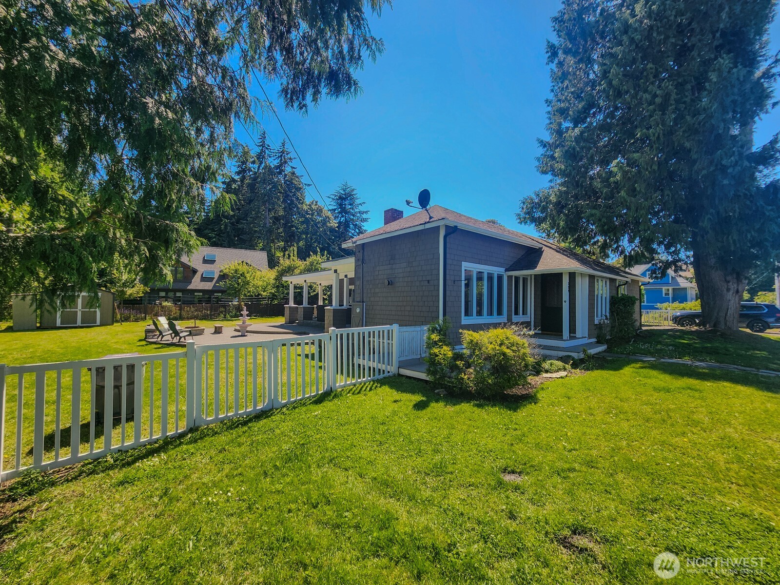 309 V Street Port Townsend, WA 98368 - Photo 39 of 40