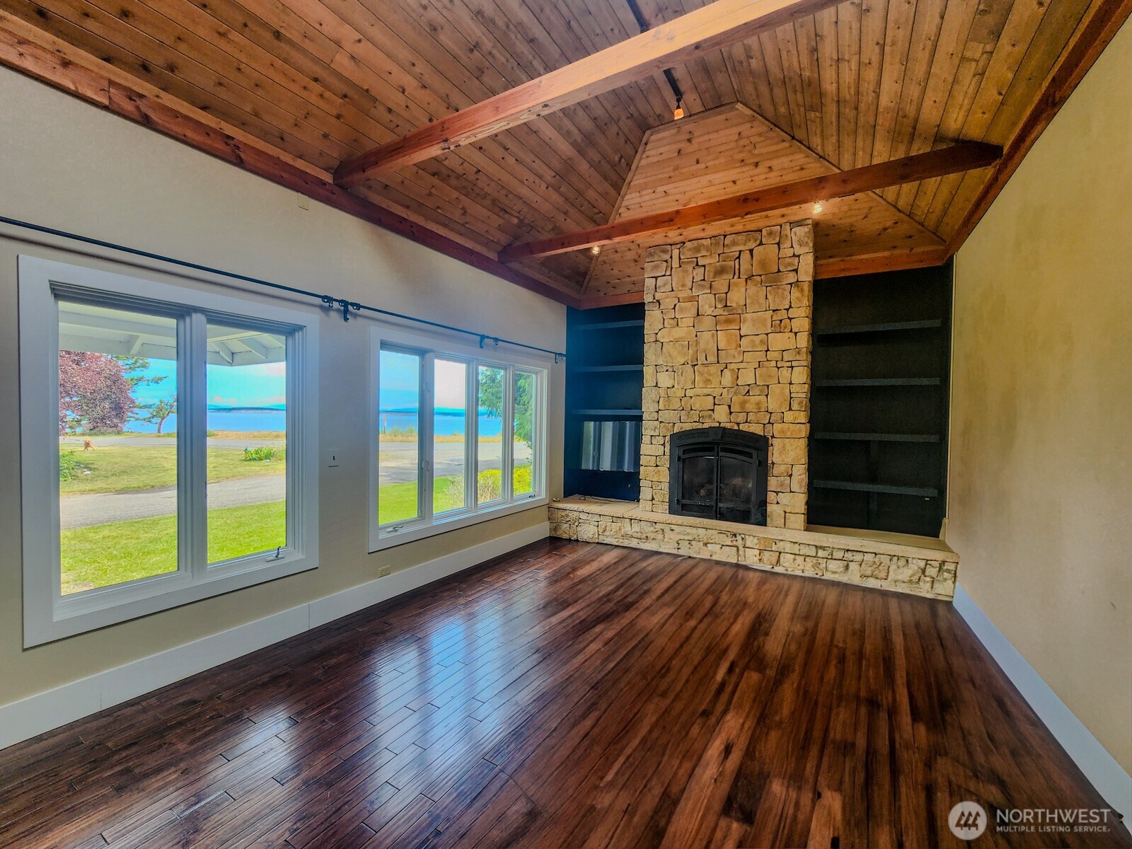 309 V Street Port Townsend, WA 98368 - Photo 6 of 40