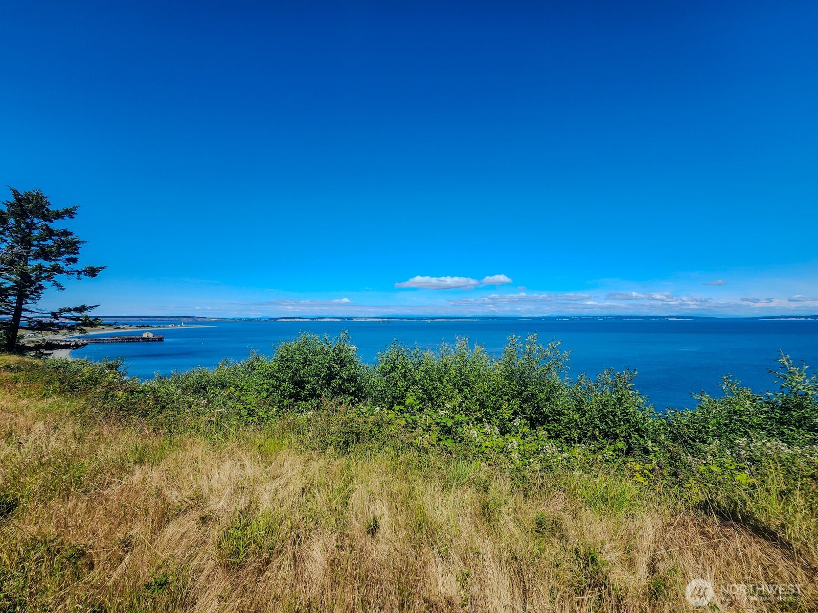 309 V Street Port Townsend, WA 98368 - Photo 8 of 40