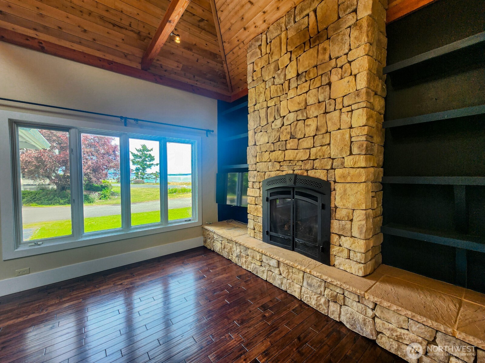 309 V Street Port Townsend, WA 98368 - Photo 9 of 40