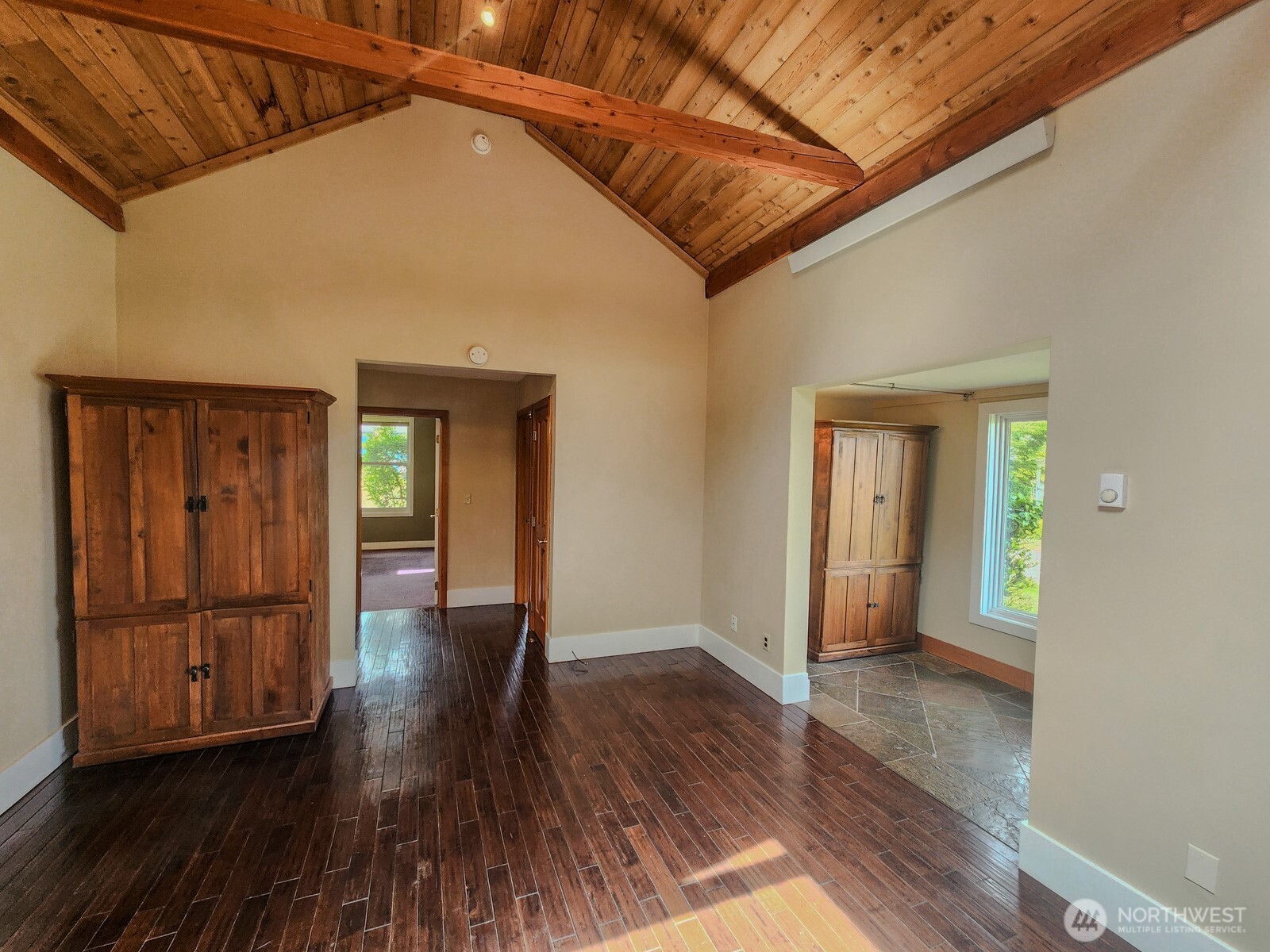 309 V Street Port Townsend, WA 98368 - Photo 10 of 40