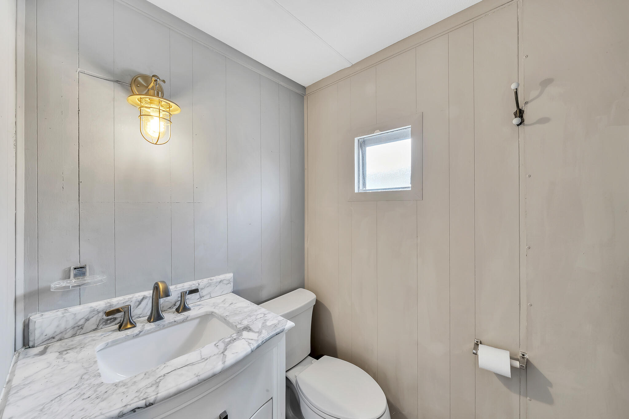 16 Rachael Road Lake Worth, FL 33463 - Photo 22 of 33 13 Primary Bedroom (2)