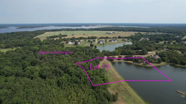 $69,000 | 1301 Cr 1301 Yantis Tx 75497, Yantis, TX 75497