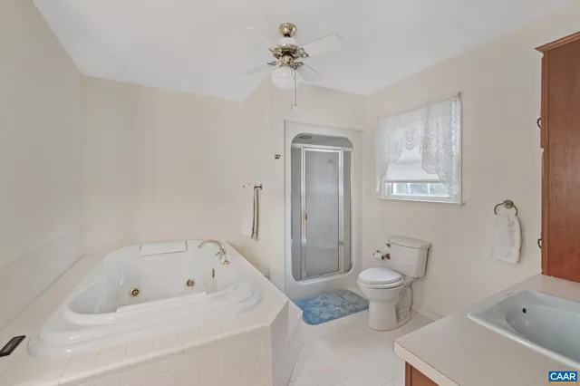 $950,000 | 2037 North Boston Road, Troy, VA 22974