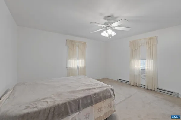 $950,000 | 2037 North Boston Road, Troy, VA 22974