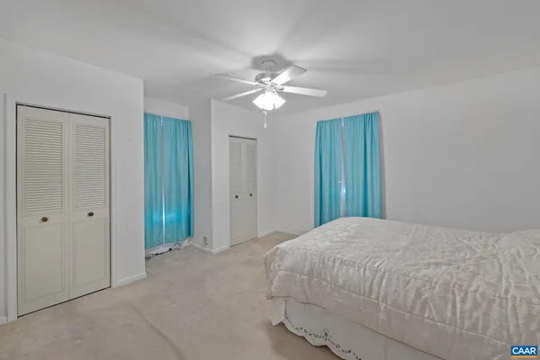 $950,000 | 2037 North Boston Road, Troy, VA 22974