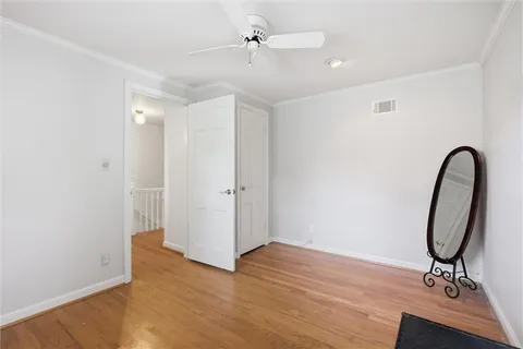 $589,000 | 1204 West 69th Street, Kansas City, MO 64113