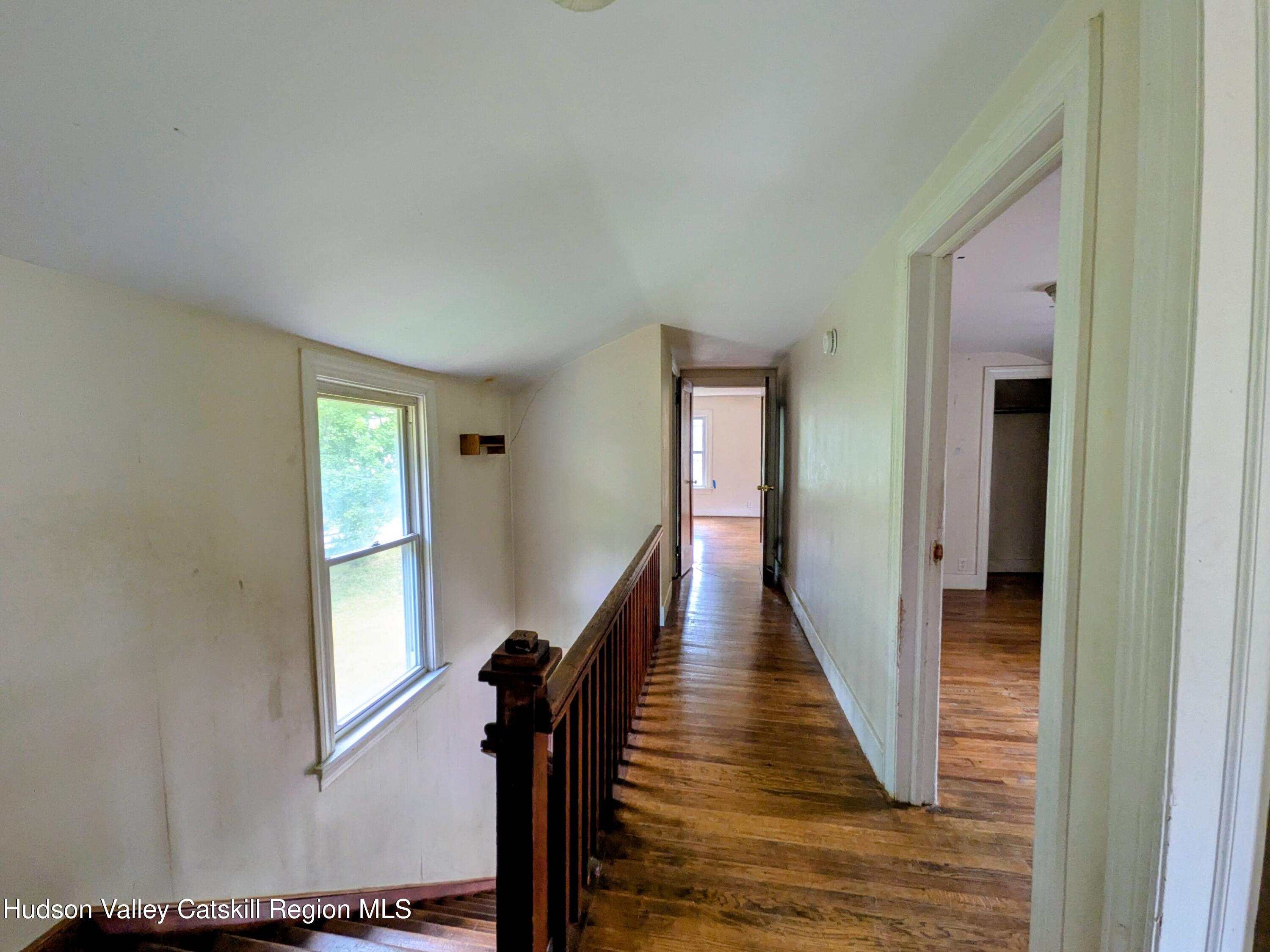 321 Co Route Hudson, NY 12534 - Photo 11 of 22 PXL_20260615_144737702~2