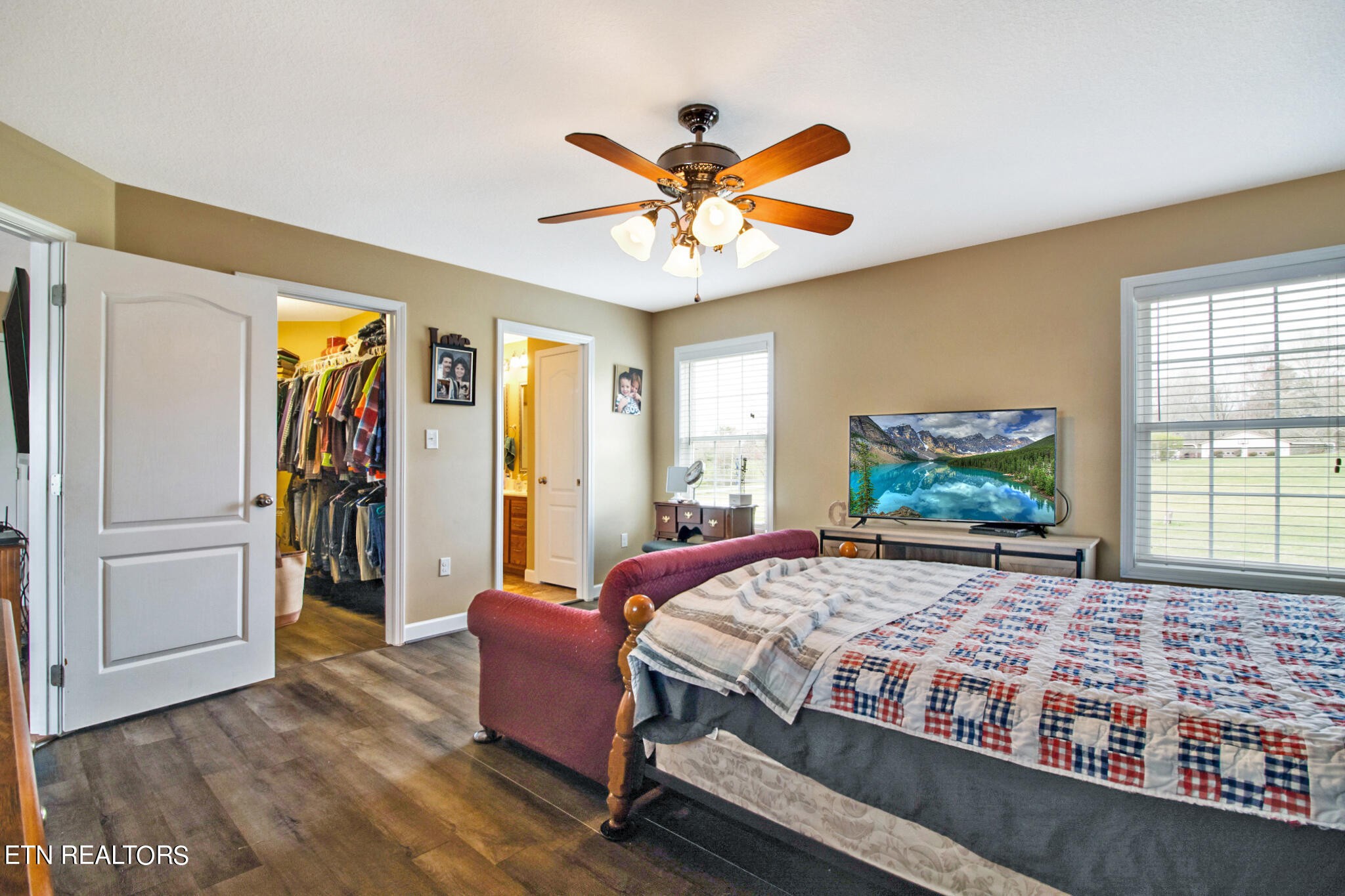 1037 Pine Ridge Lane Clarkrange, TN 38553 - Photo 26 of 46 Gallery Image 26