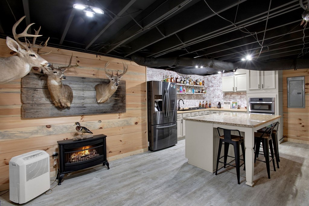 2228 Pleasant Hill Road Northeast Ranger, GA 30734 - Photo 76 of 86 Gallery Image 76