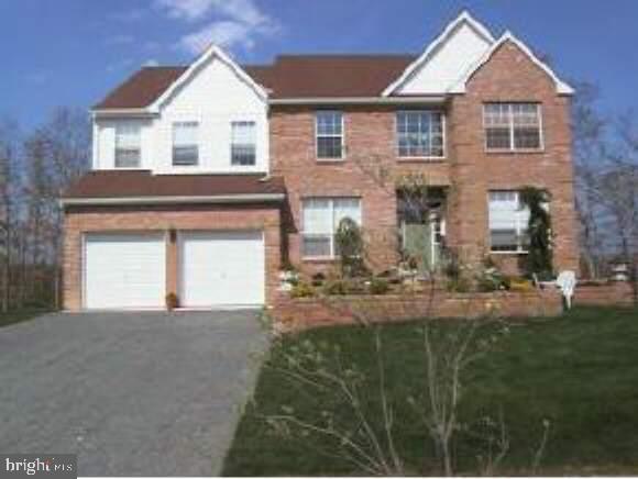 22 Sugar Hill Road Manahawkin, NJ 08050 - Photo 1 of 1 Gallery Image 1