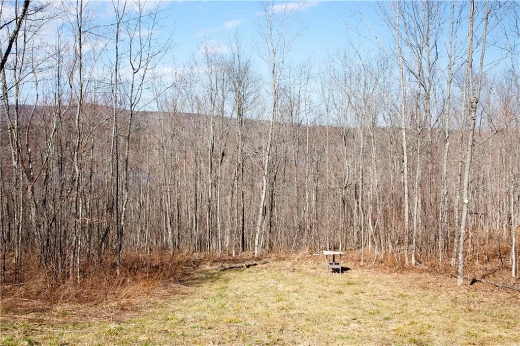 Tbd East Dixmont Road Monroe, ME 04951 - Photo 33 of 35 Photo