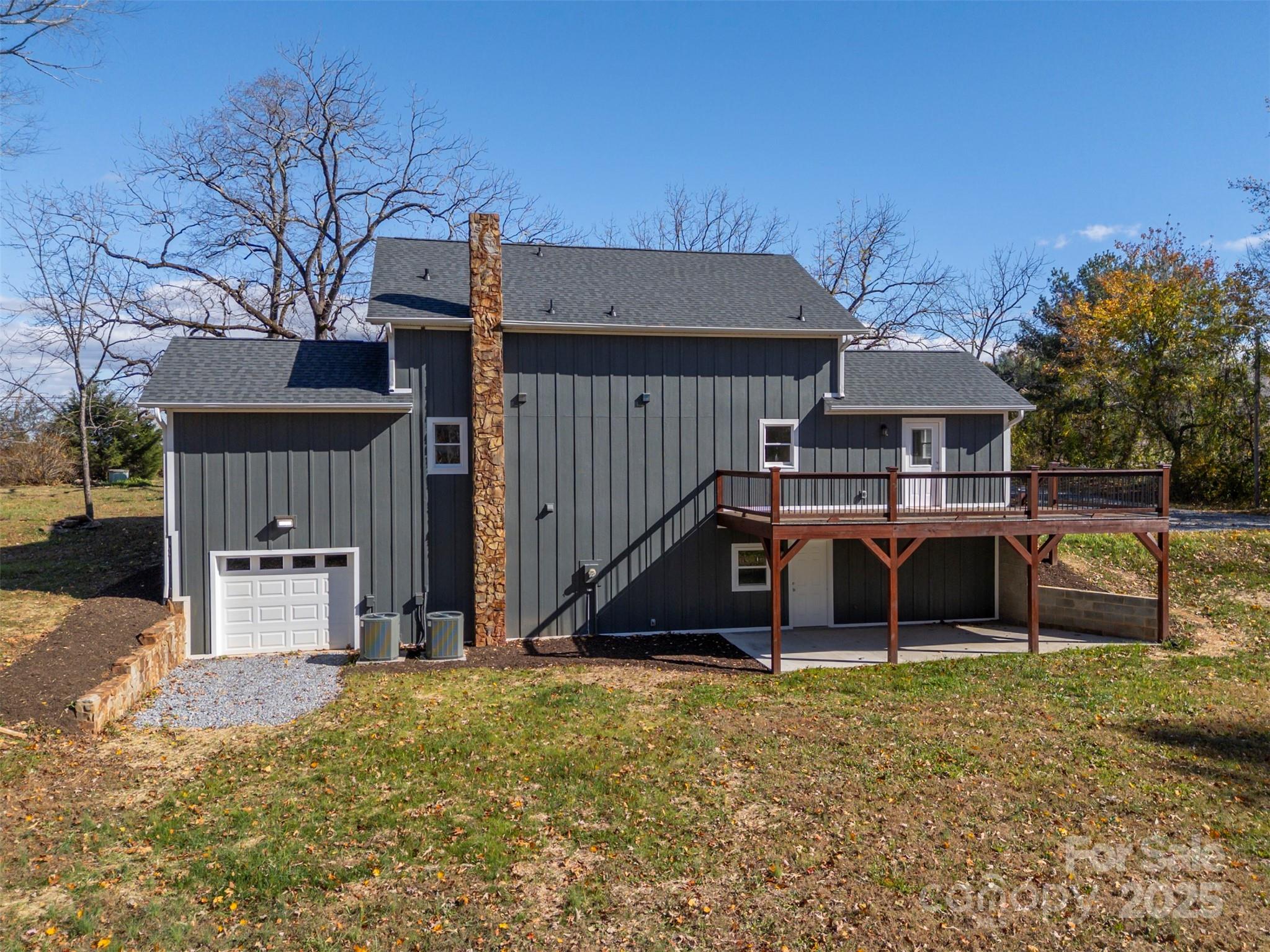1121 Cove Road Rutherfordton, NC 28139 - Photo 38 of 41