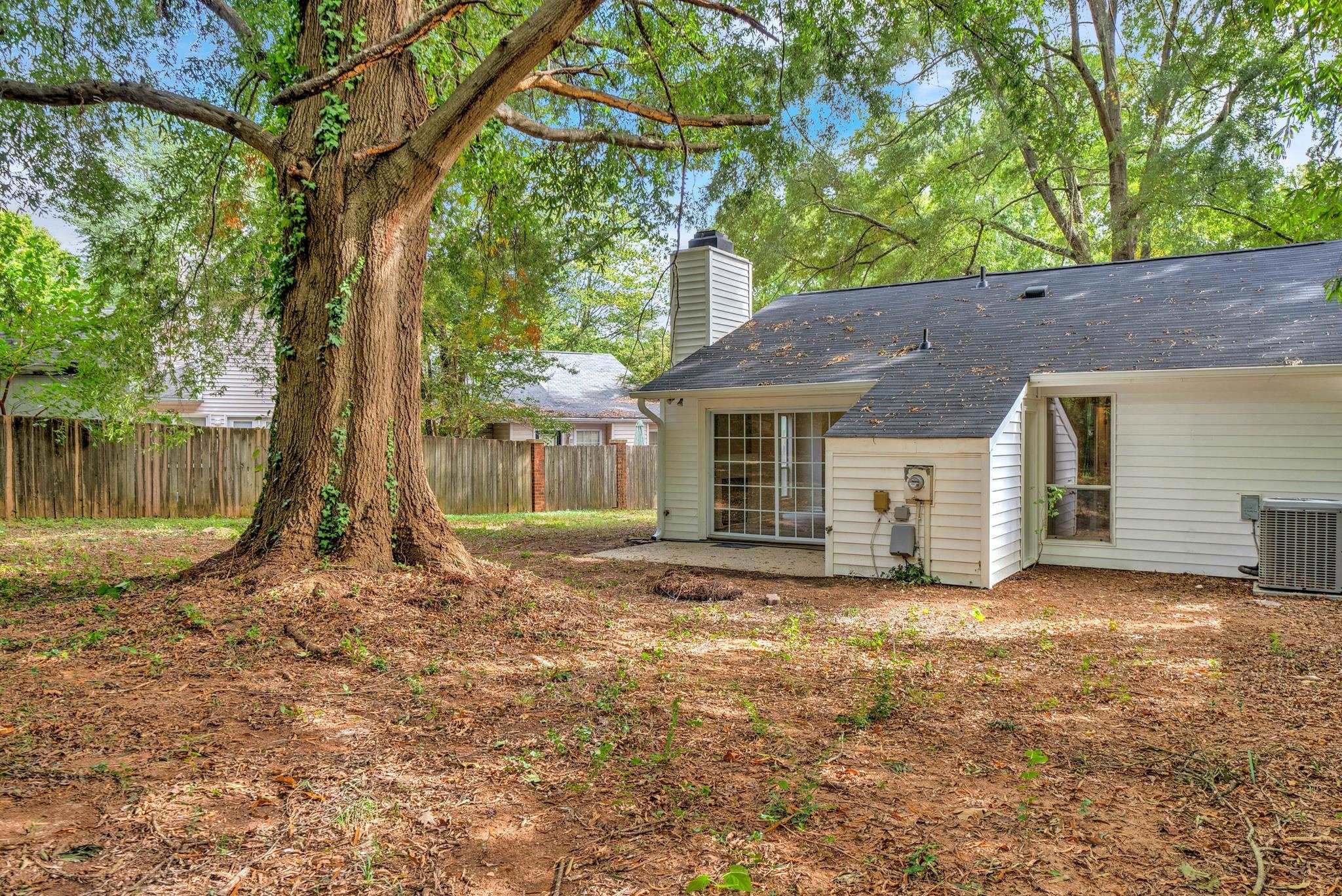 3131 Quinley Place Raleigh, NC 27604 - Photo 20 of 20 Photo 20