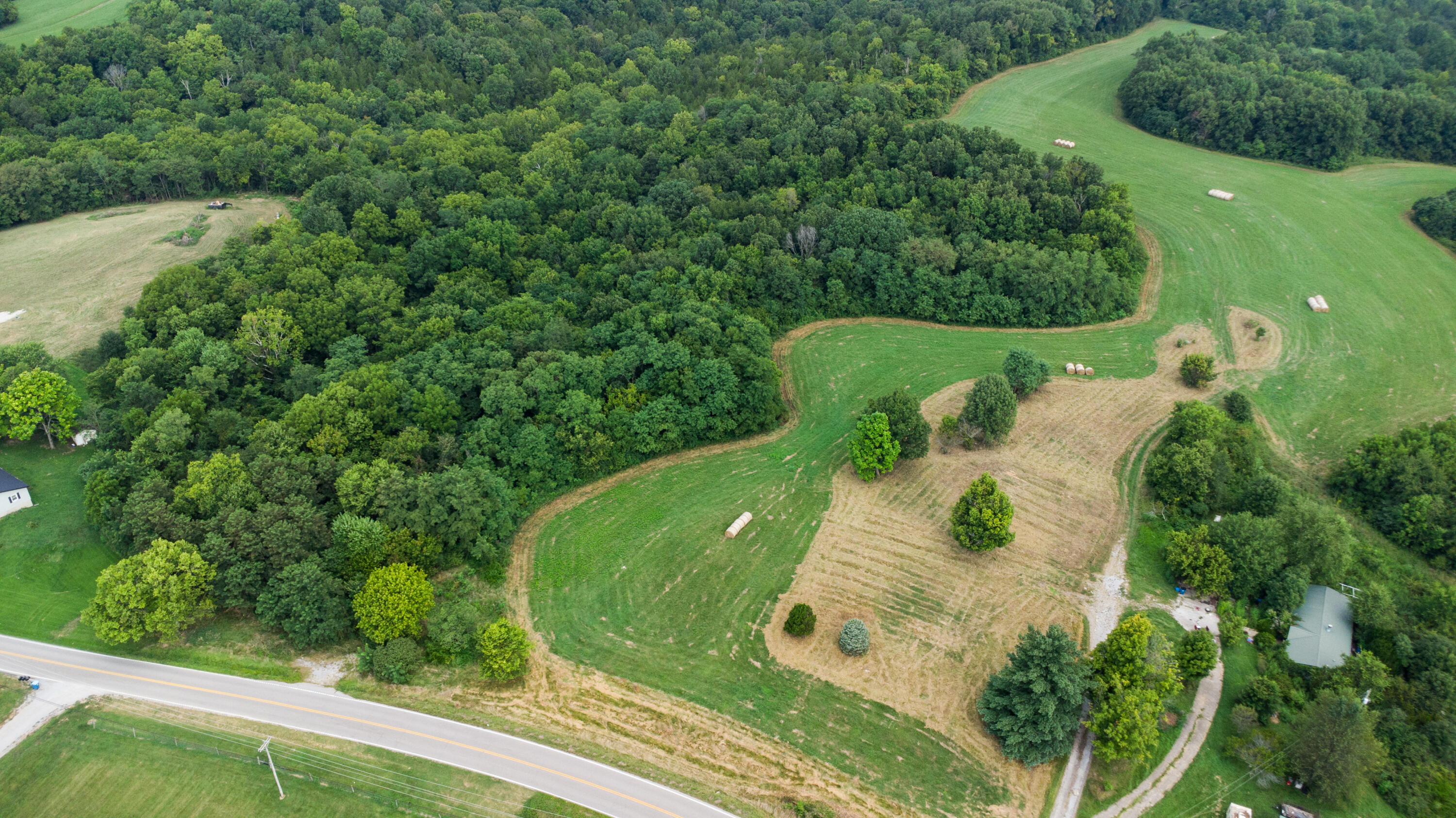 4095 Warsaw Road Dry Ridge, KY 41035 - Photo 5 of 48