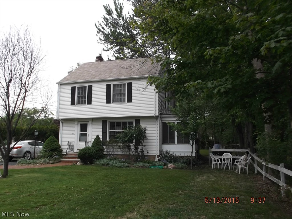 23978 Mastick Road North Olmsted, OH 44070 - Photo 4 of 4 Gallery Image 4