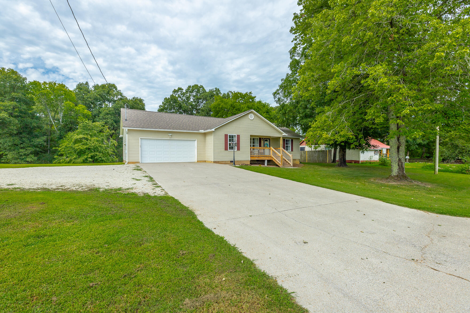 696 Taylor Broome Road HD-12