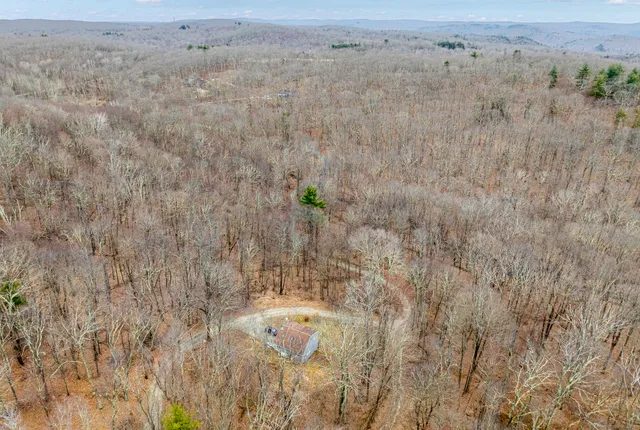 $2,800 | 45 Caroline Drive, Sharon, CT 06069