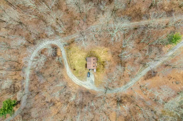 $2,800 | 45 Caroline Drive, Sharon, CT 06069