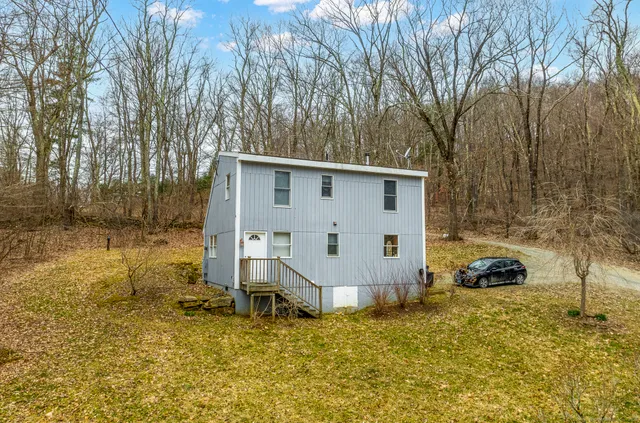 $2,800 | 45 Caroline Drive, Sharon, CT 06069