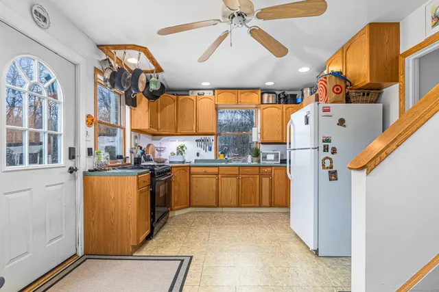 $2,800 | 45 Caroline Drive, Sharon, CT 06069