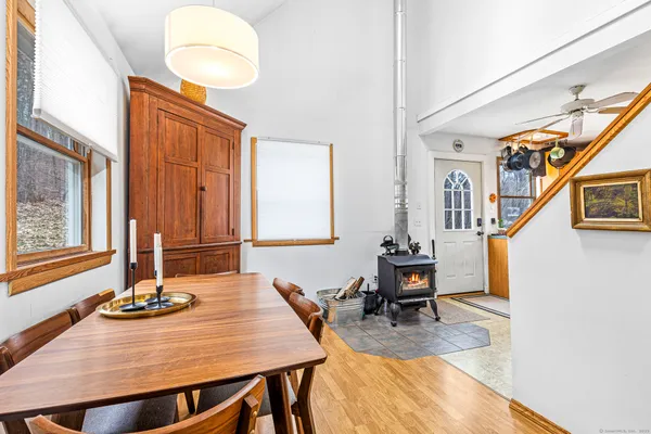 $2,600 | 45 Caroline Drive, Sharon, CT 06069