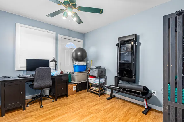 $2,800 | 45 Caroline Drive, Sharon, CT 06069